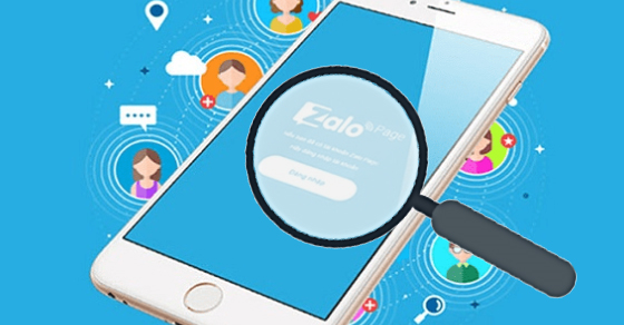 [Video] Cách ẩn số điện thoại, thông tin cá nhân trên Zalo đơn giản